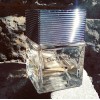GianMarco Venturi Woman EDT GianMarco Venturi Woman EDT